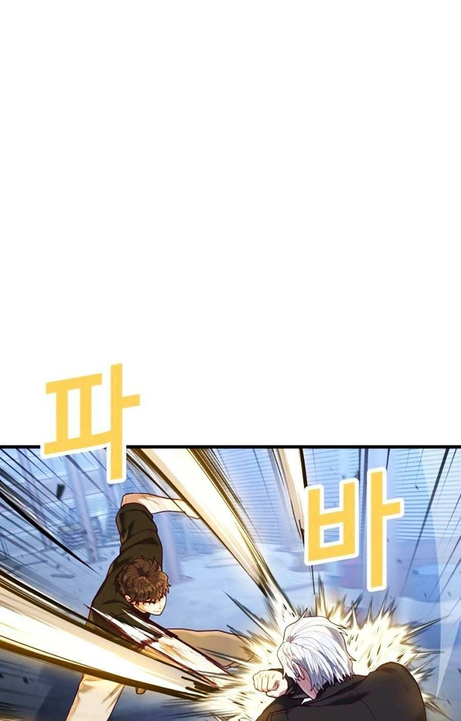 Tên Vâng Lời Tuyệt Đối Chapter 47 - 81