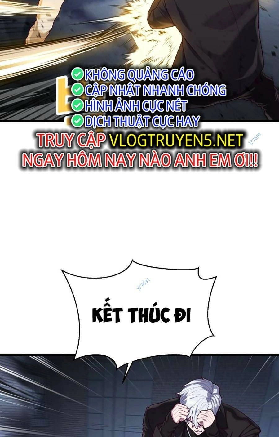 Tên Vâng Lời Tuyệt Đối Chapter 47 - 82