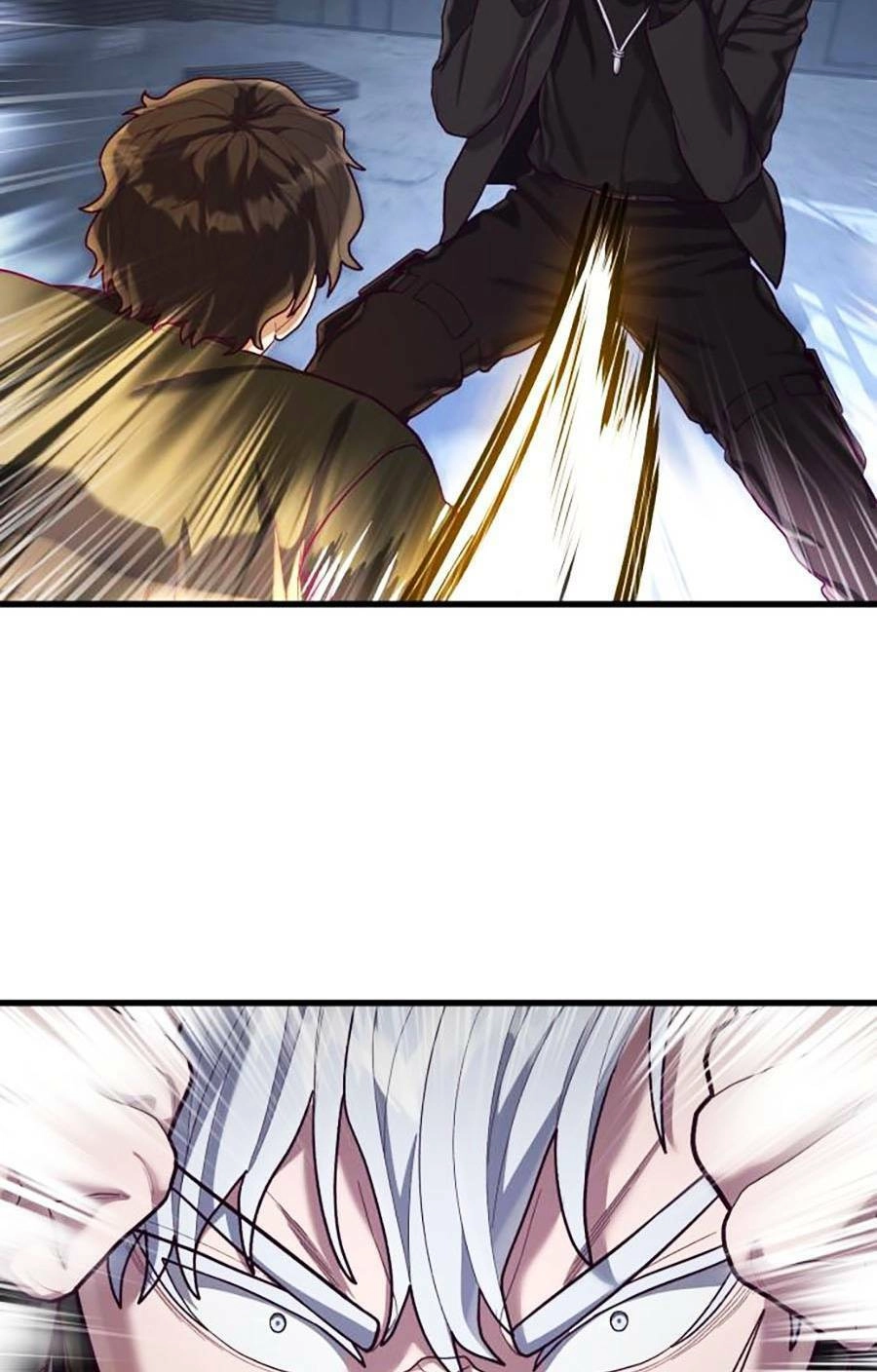 Tên Vâng Lời Tuyệt Đối Chapter 47 - 83