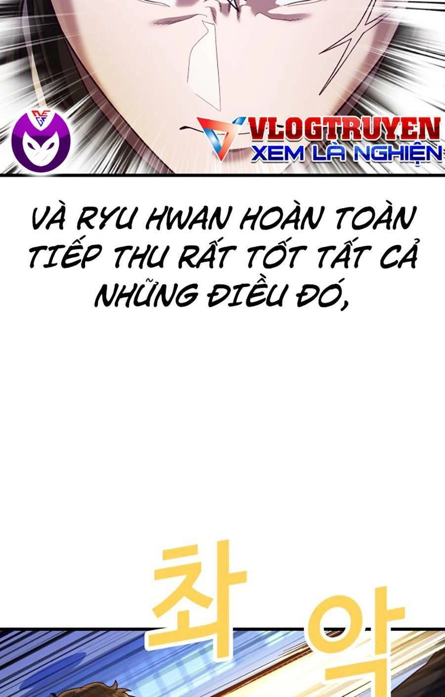 Tên Vâng Lời Tuyệt Đối Chapter 47 - 84