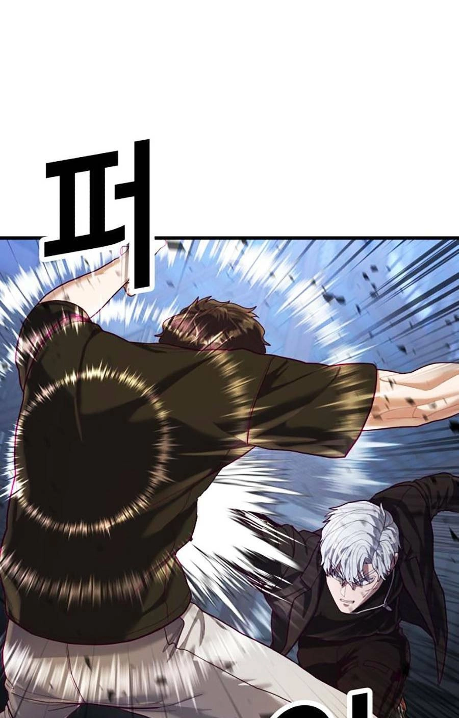 Tên Vâng Lời Tuyệt Đối Chapter 47 - 87