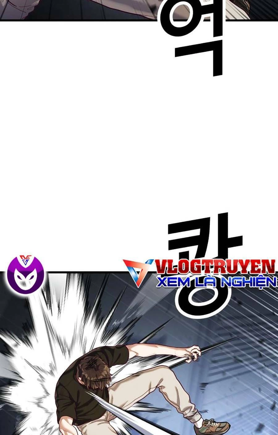 Tên Vâng Lời Tuyệt Đối Chapter 47 - 88