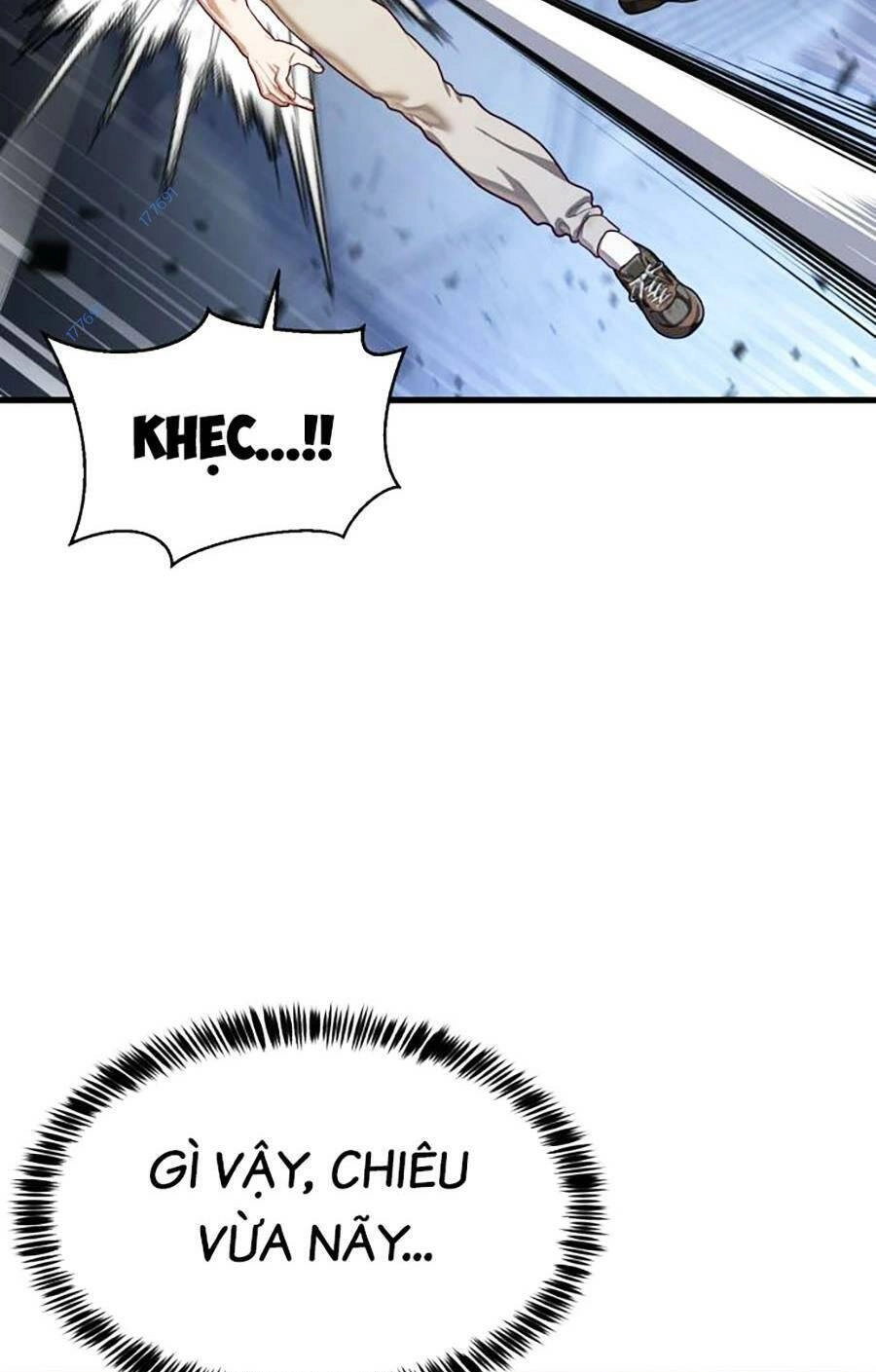 Tên Vâng Lời Tuyệt Đối Chapter 47 - 89