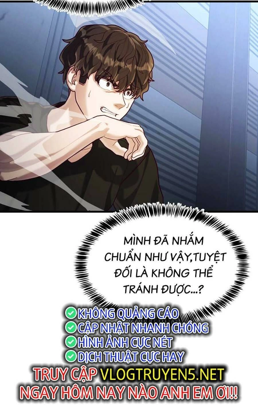 Tên Vâng Lời Tuyệt Đối Chapter 47 - 90