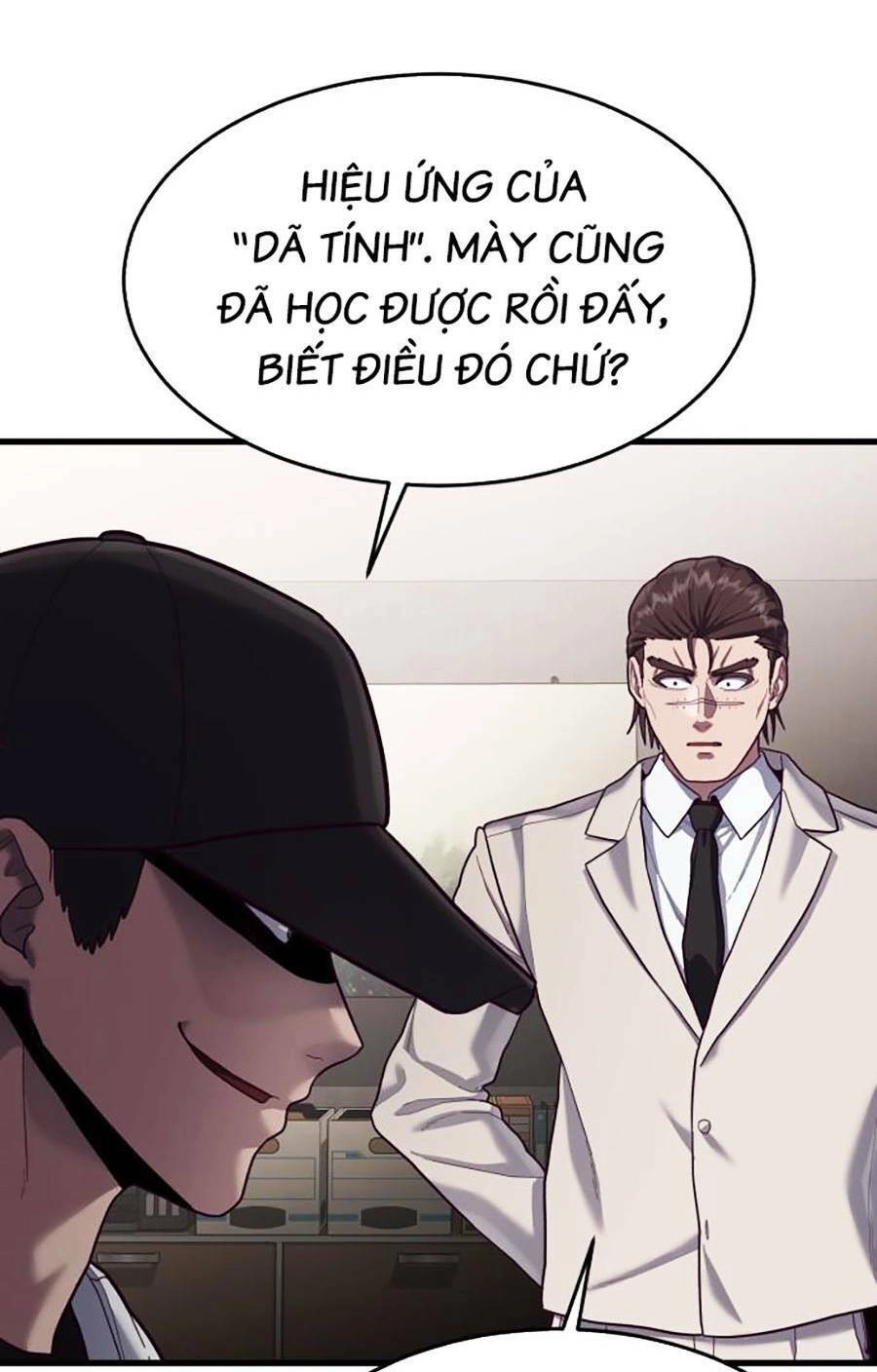 Tên Vâng Lời Tuyệt Đối Chapter 47 - 91