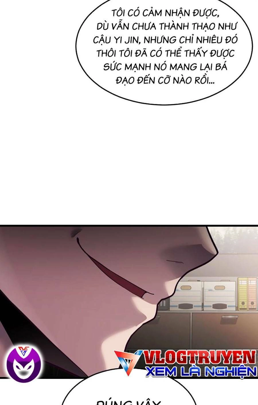 Tên Vâng Lời Tuyệt Đối Chapter 47 - 92