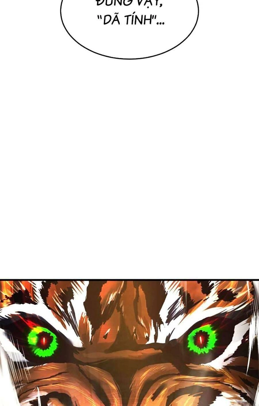 Tên Vâng Lời Tuyệt Đối Chapter 47 - 93