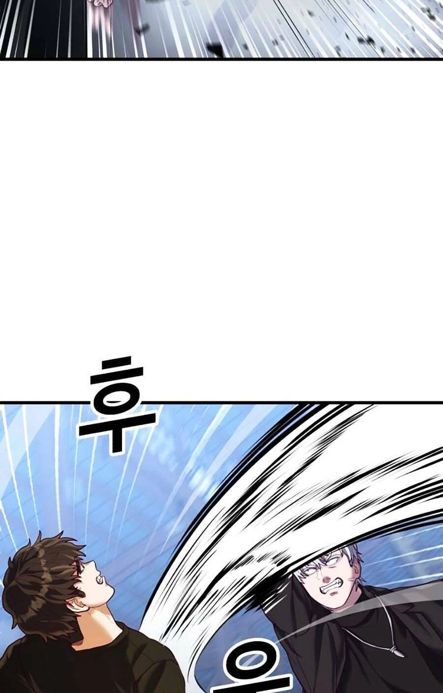 Tên Vâng Lời Tuyệt Đối Chapter 47 - 96