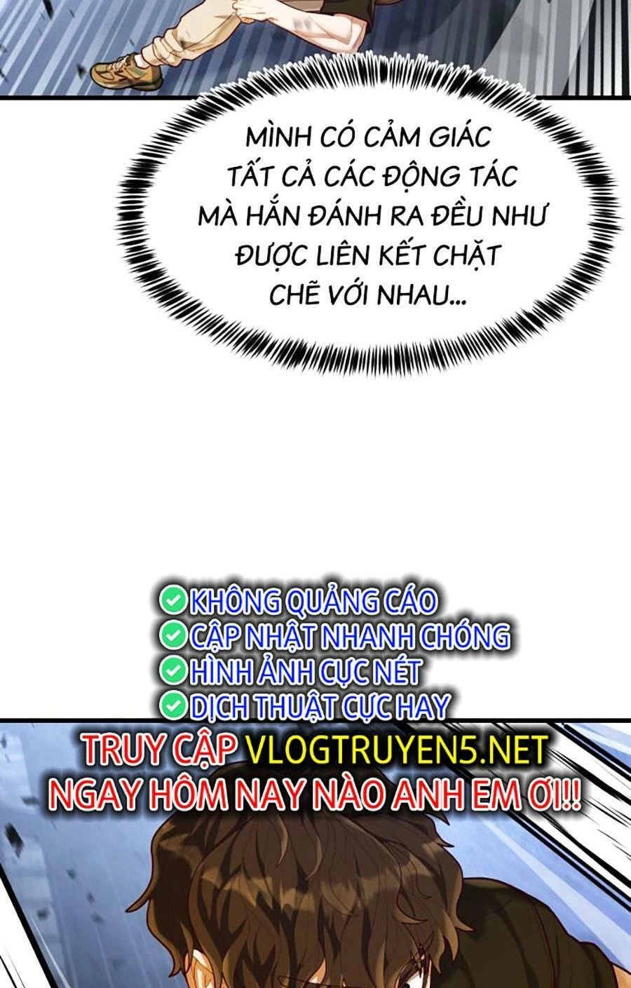 Tên Vâng Lời Tuyệt Đối Chapter 47 - 99