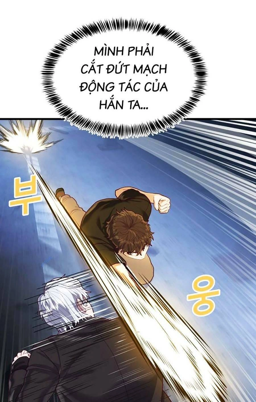 Tên Vâng Lời Tuyệt Đối Chapter 47 - 102