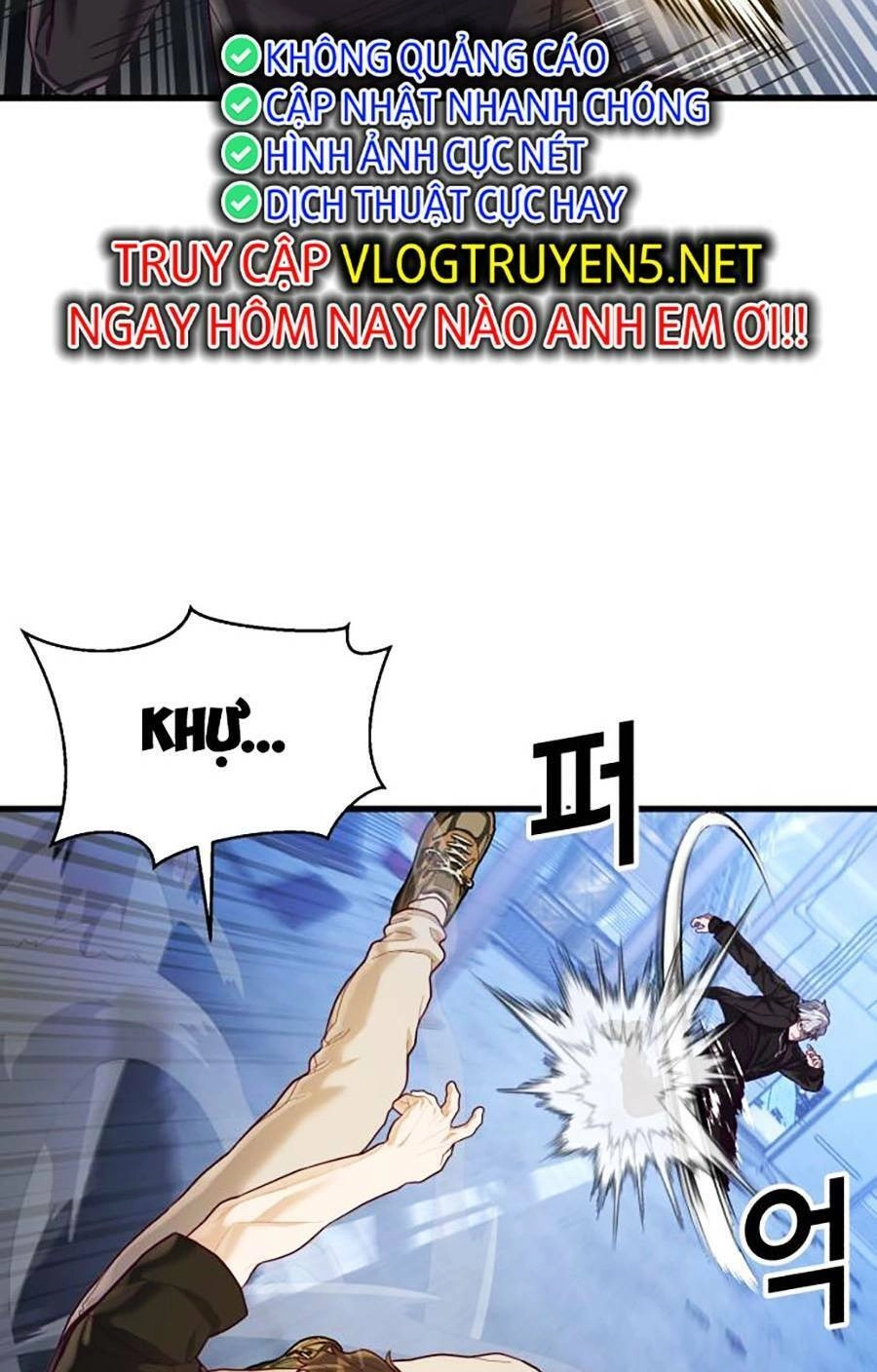 Tên Vâng Lời Tuyệt Đối Chapter 47 - 103