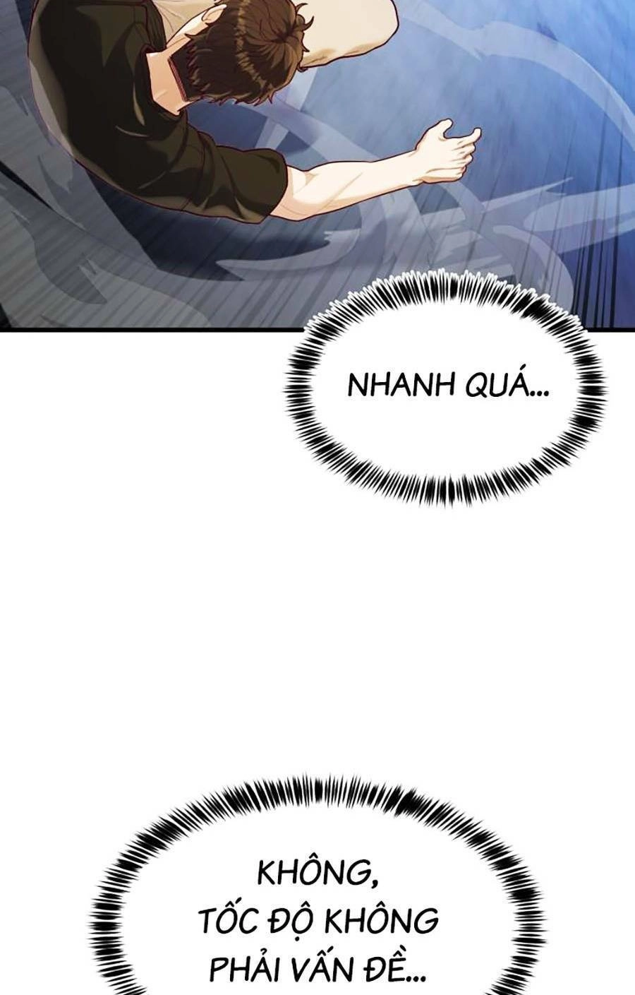 Tên Vâng Lời Tuyệt Đối Chapter 47 - 104