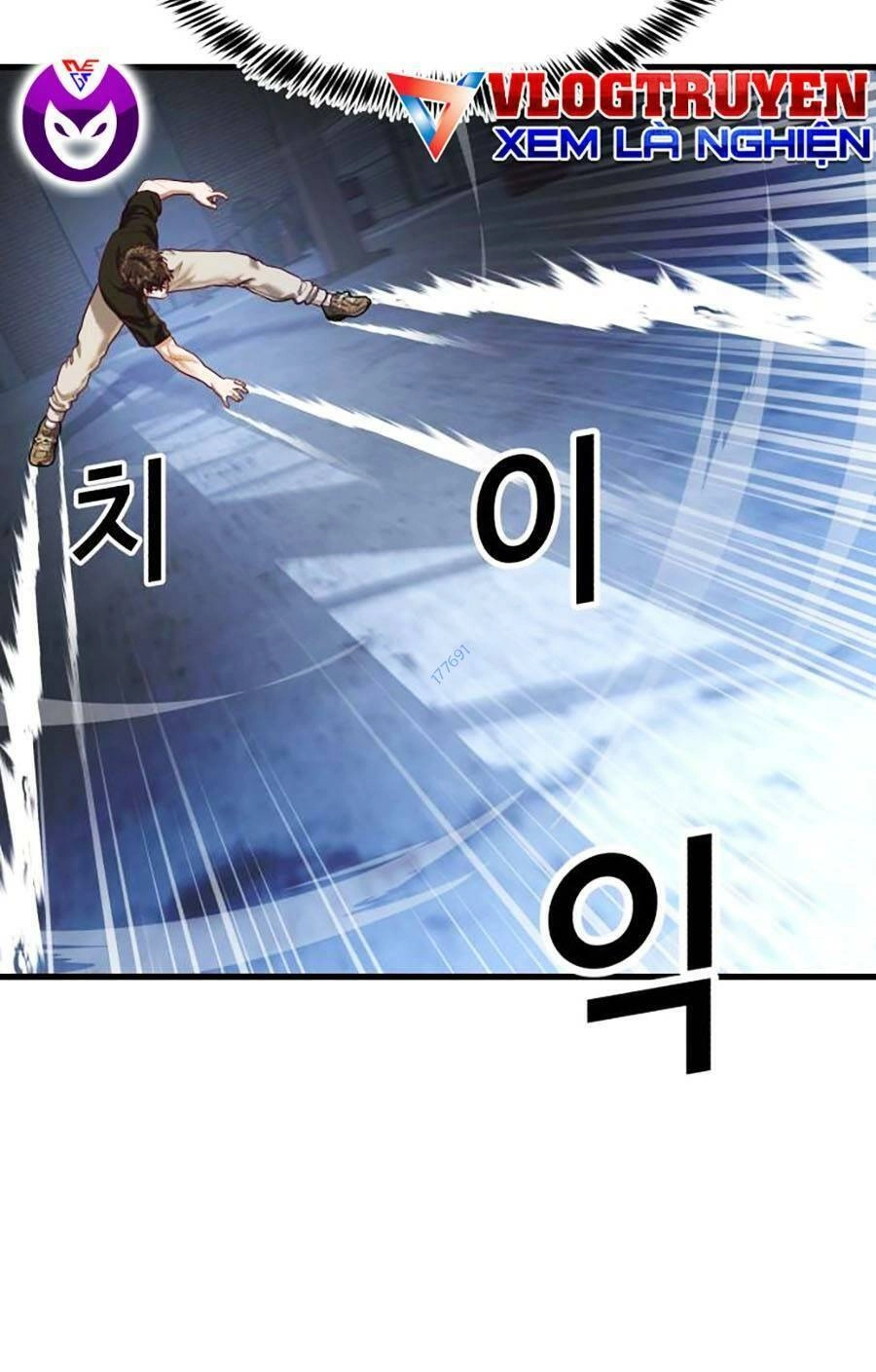 Tên Vâng Lời Tuyệt Đối Chapter 47 - 105