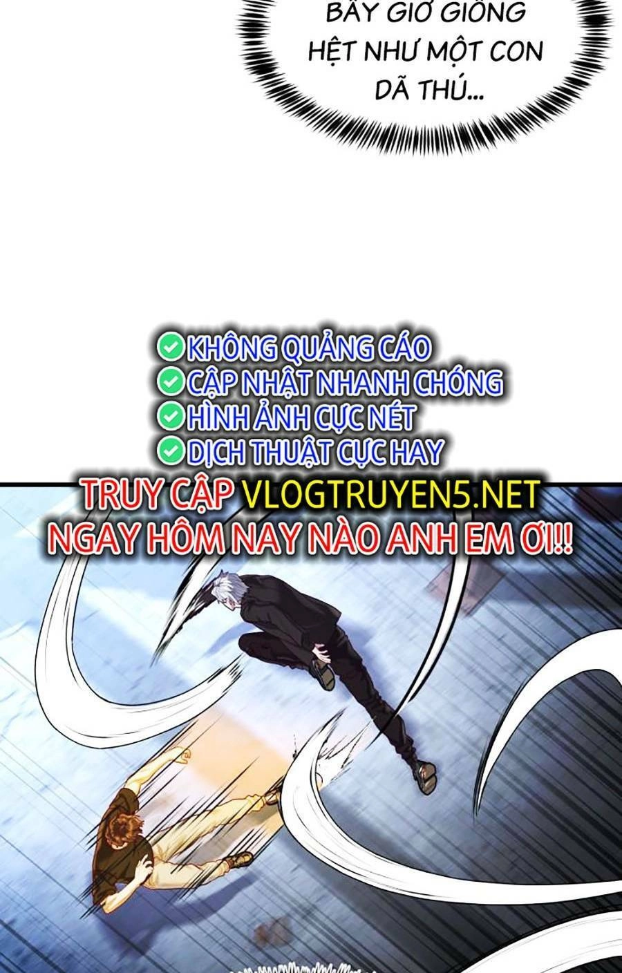 Tên Vâng Lời Tuyệt Đối Chapter 47 - 107