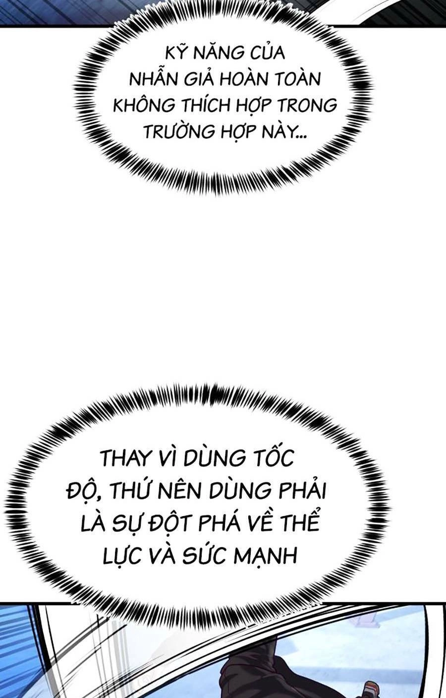 Tên Vâng Lời Tuyệt Đối Chapter 47 - 108