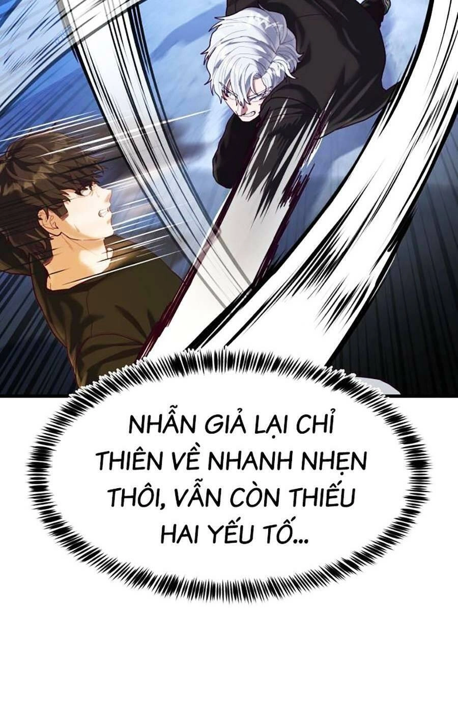 Tên Vâng Lời Tuyệt Đối Chapter 47 - 109