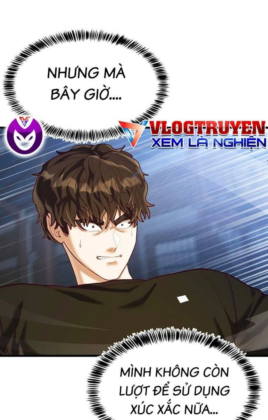 Tên Vâng Lời Tuyệt Đối Chapter 47 - 110