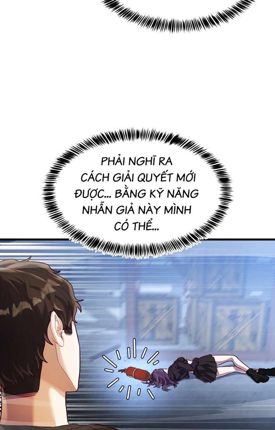 Tên Vâng Lời Tuyệt Đối Chapter 47 - 111