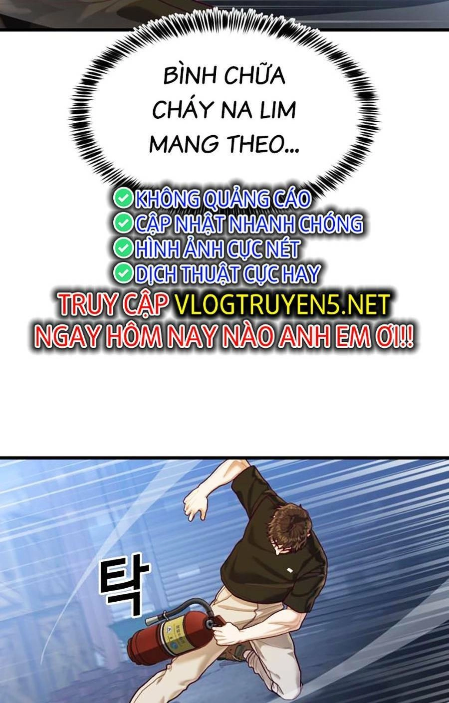 Tên Vâng Lời Tuyệt Đối Chapter 47 - 112