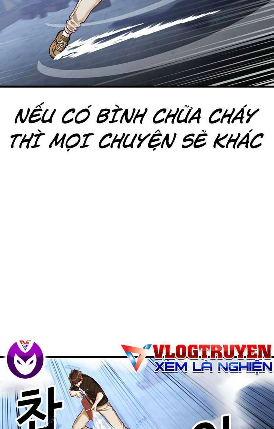 Tên Vâng Lời Tuyệt Đối Chapter 47 - 113