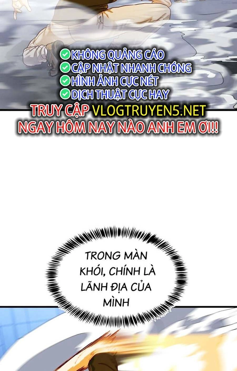 Tên Vâng Lời Tuyệt Đối Chapter 47 - 116