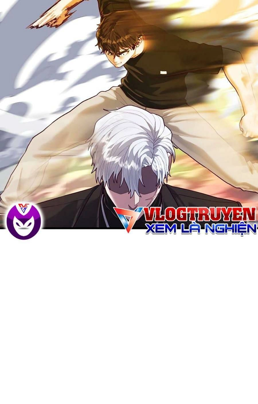 Tên Vâng Lời Tuyệt Đối Chapter 47 - 117