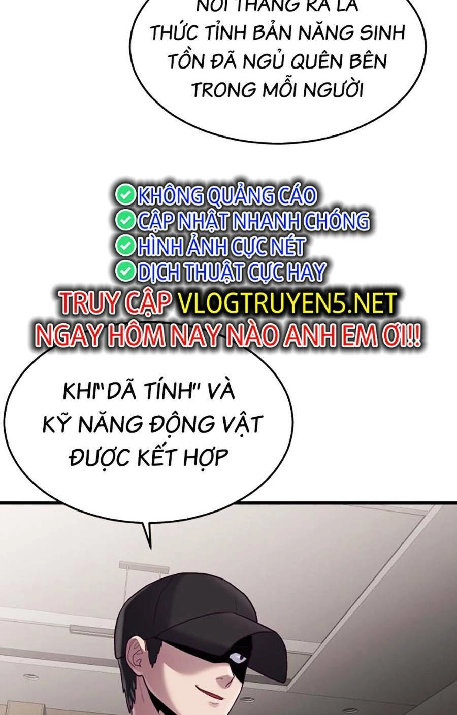 Tên Vâng Lời Tuyệt Đối Chapter 47 - 119