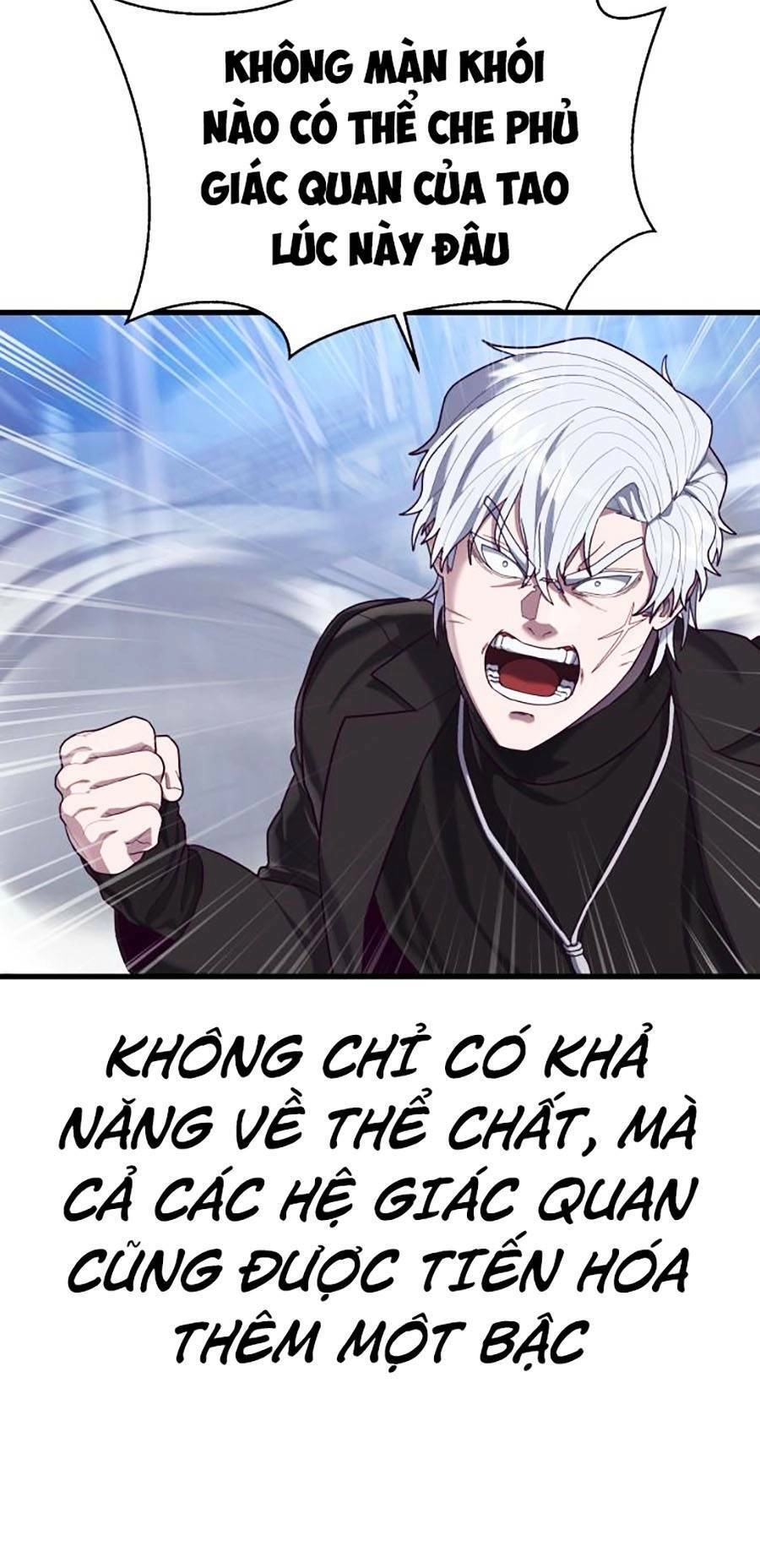 Tên Vâng Lời Tuyệt Đối Chapter 47 - 122