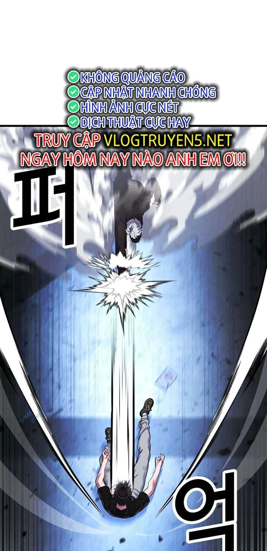 Tên Vâng Lời Tuyệt Đối Chapter 47 - 123