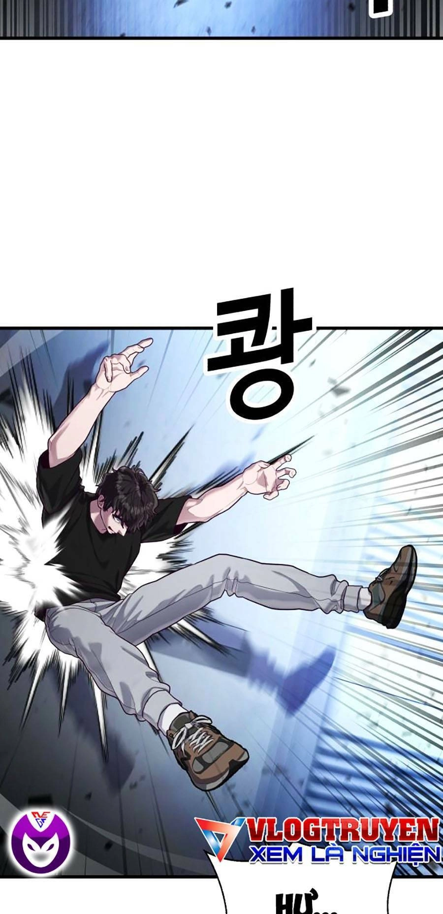 Tên Vâng Lời Tuyệt Đối Chapter 47 - 124