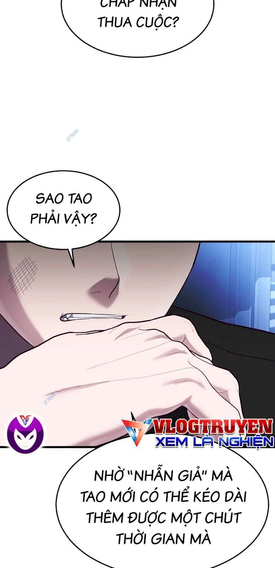 Tên Vâng Lời Tuyệt Đối Chapter 47 - 127