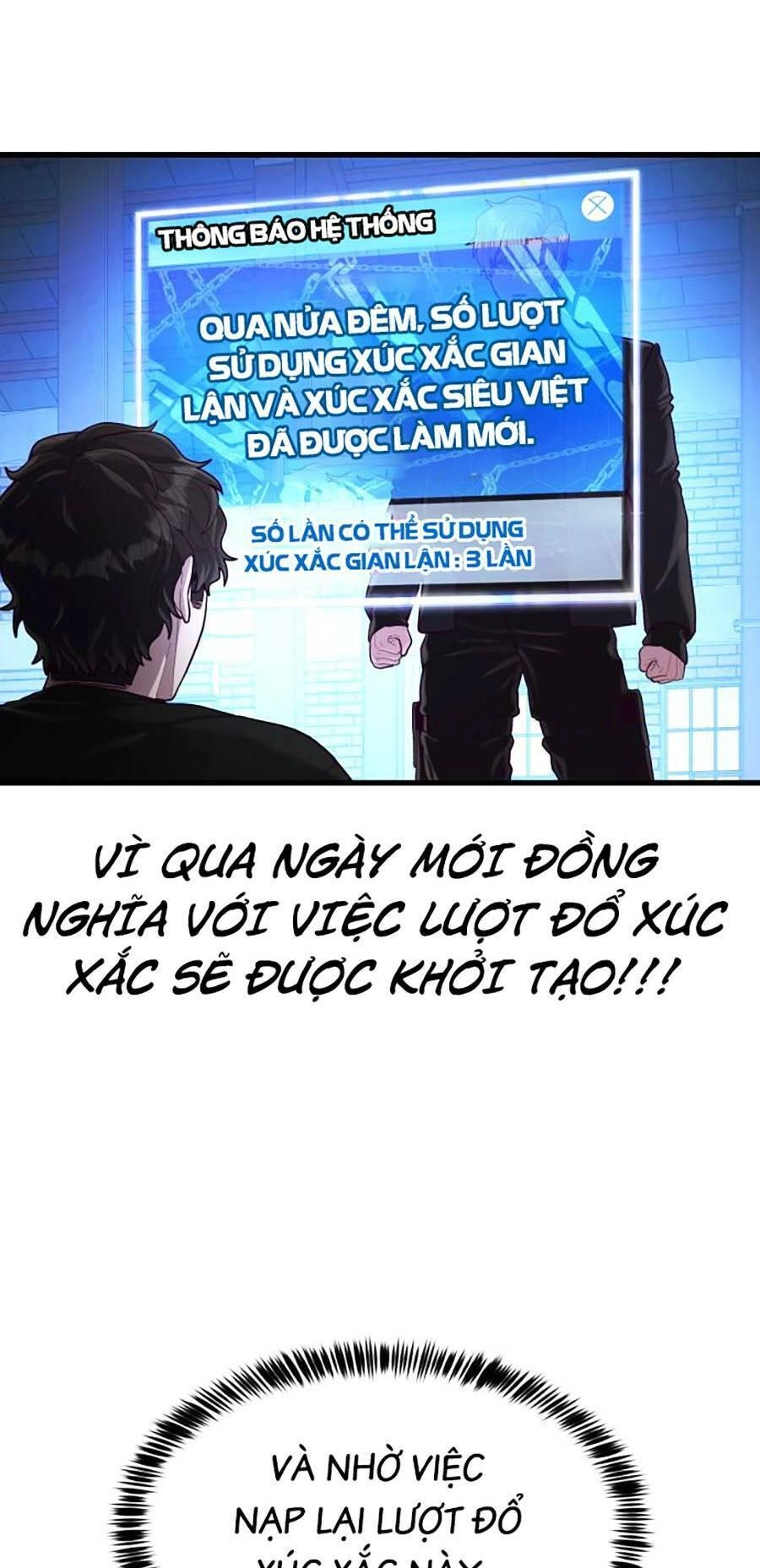 Tên Vâng Lời Tuyệt Đối Chapter 47 - 130