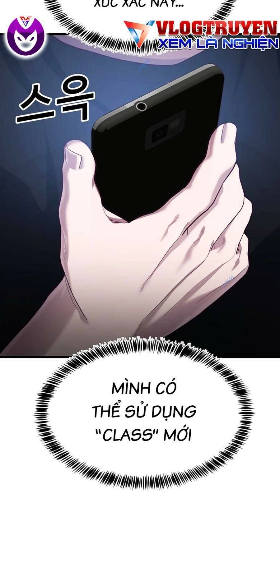 Tên Vâng Lời Tuyệt Đối Chapter 47 - 131