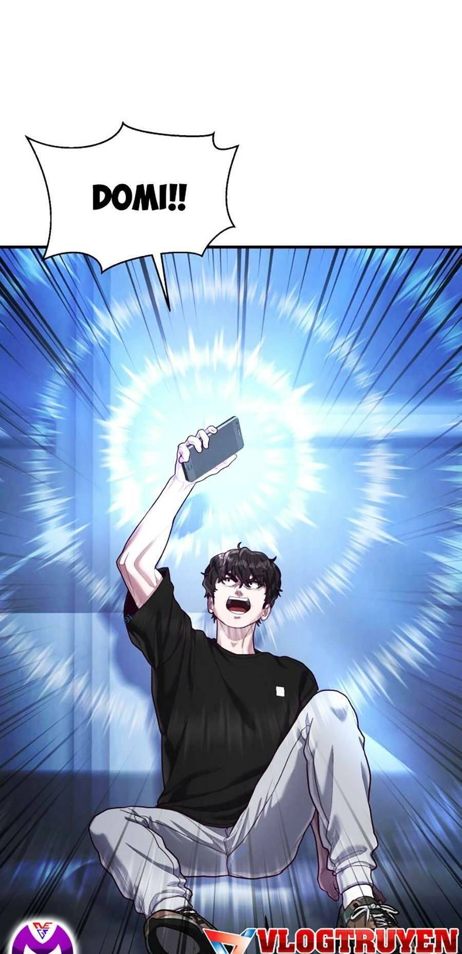 Tên Vâng Lời Tuyệt Đối Chapter 47 - 133