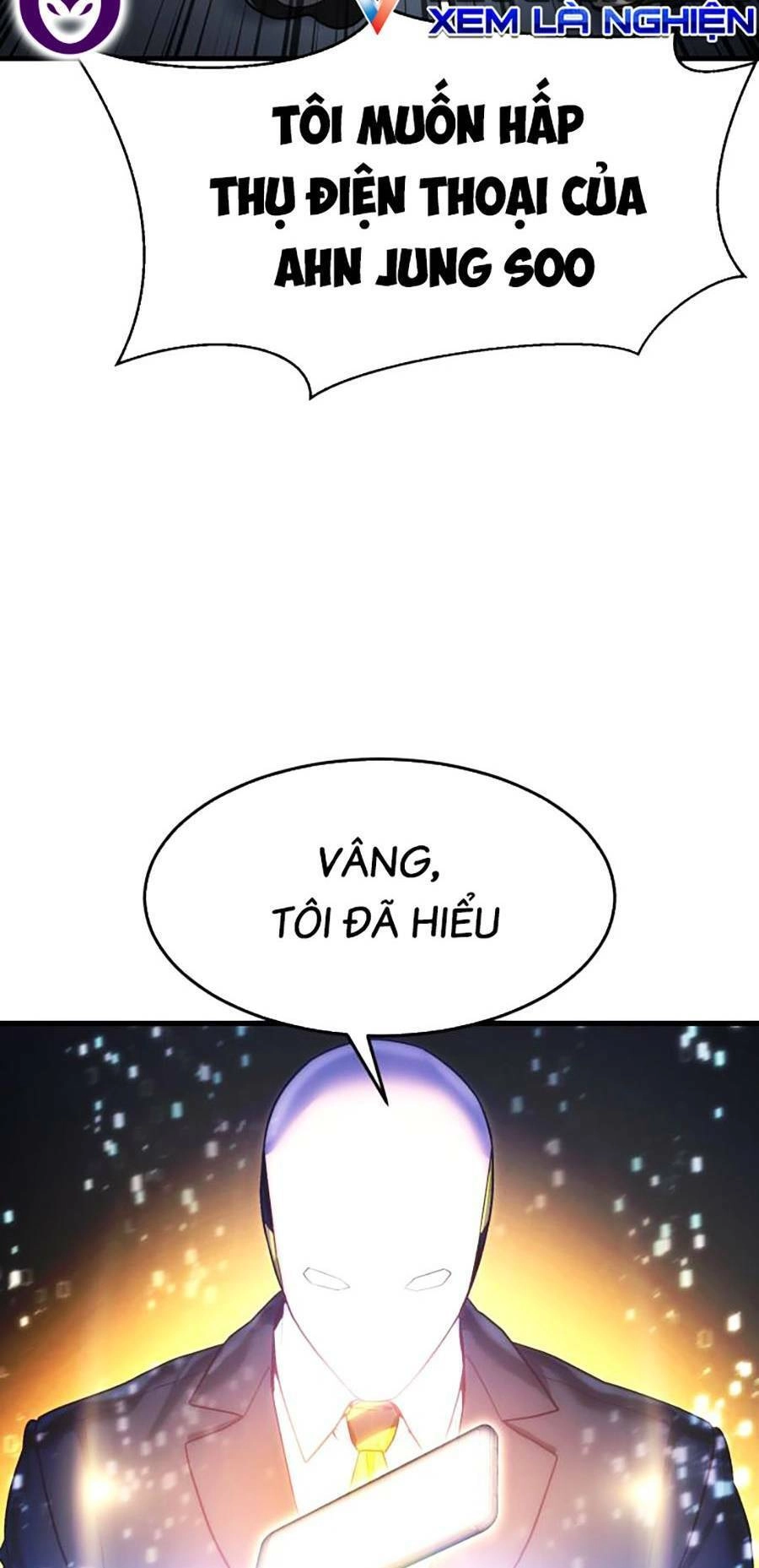 Tên Vâng Lời Tuyệt Đối Chapter 47 - 134