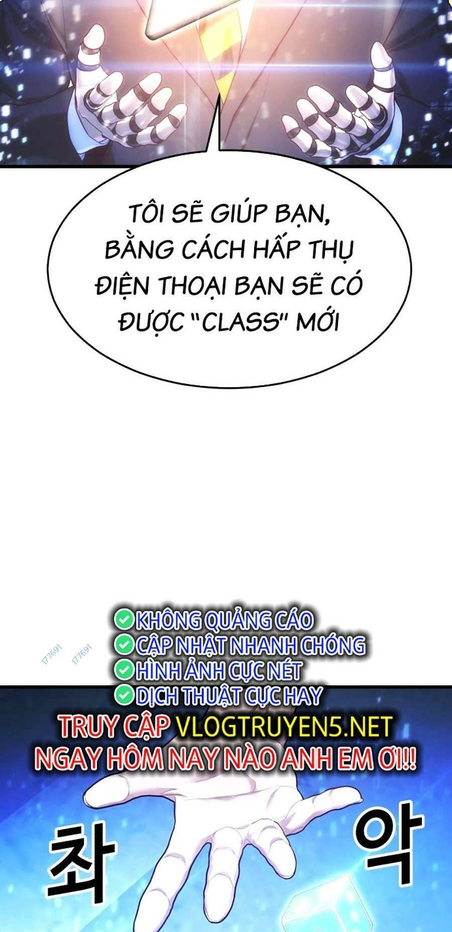 Tên Vâng Lời Tuyệt Đối Chapter 47 - 135