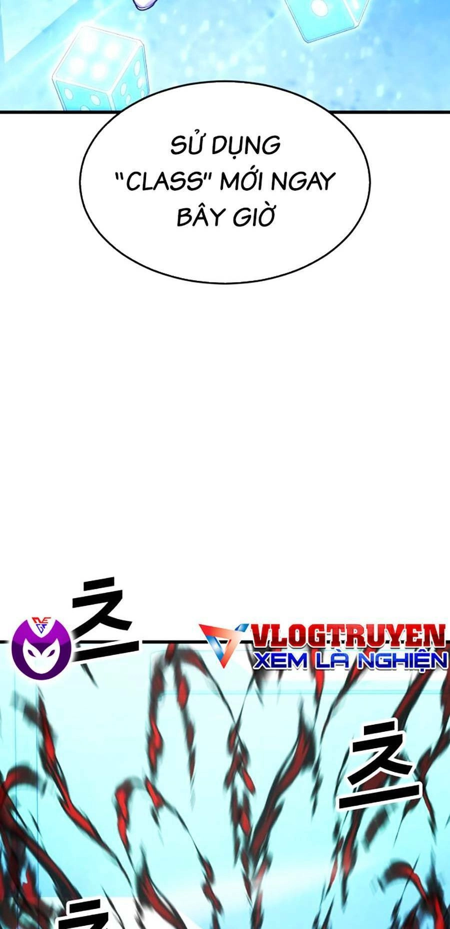 Tên Vâng Lời Tuyệt Đối Chapter 47 - 136