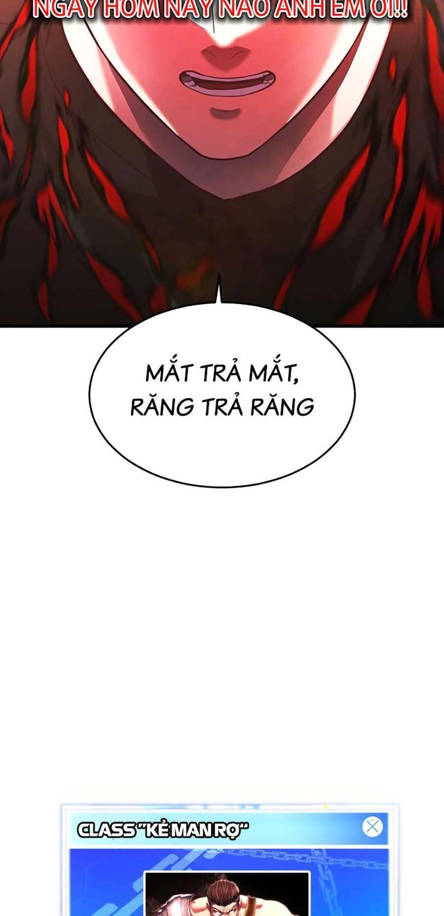 Tên Vâng Lời Tuyệt Đối Chapter 47 - 138