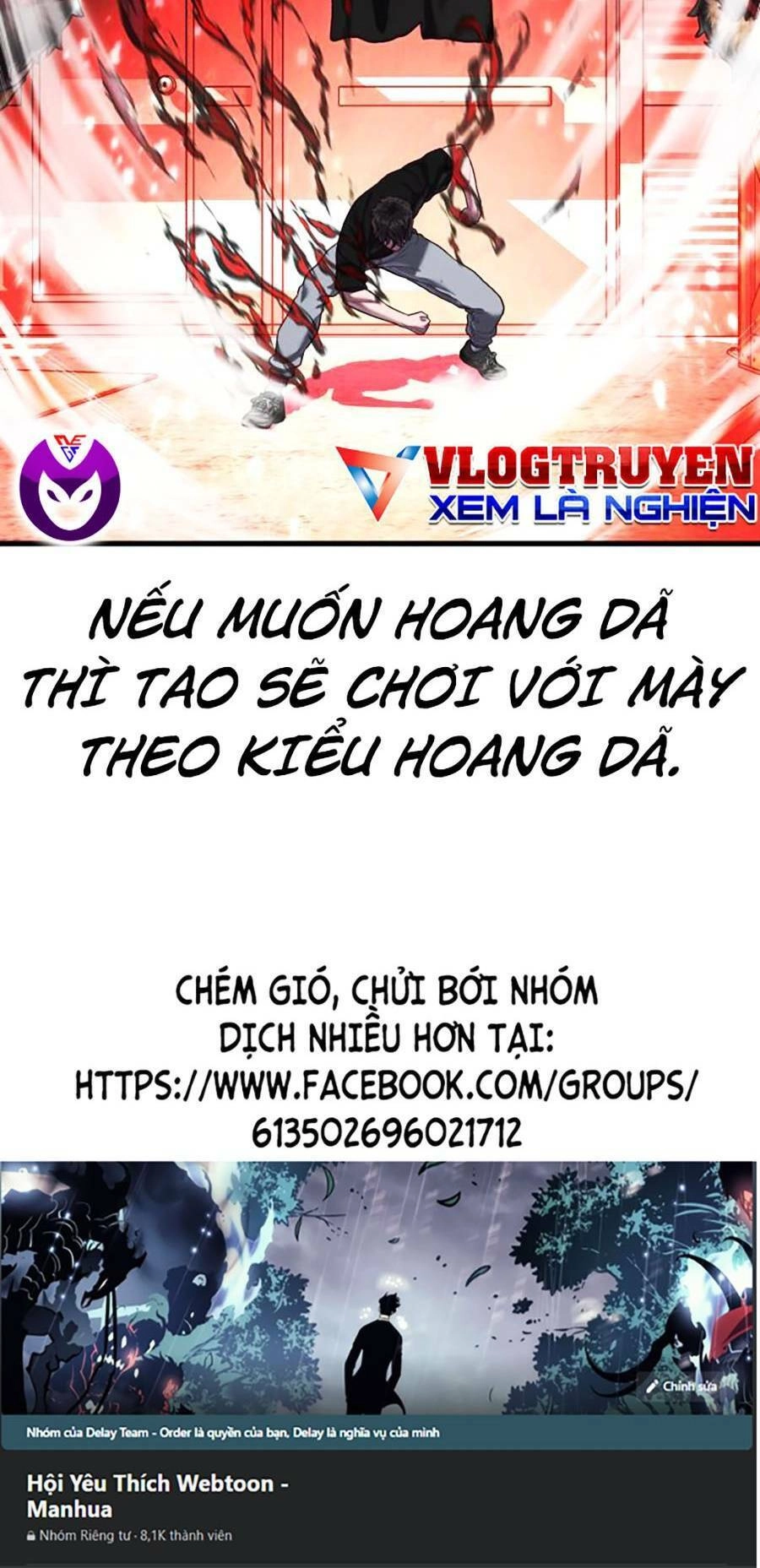 Tên Vâng Lời Tuyệt Đối Chapter 47 - 140