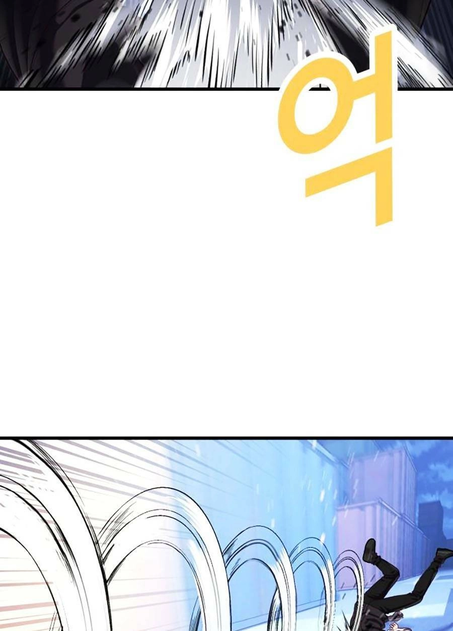 Tên Vâng Lời Tuyệt Đối Chapter 44 - 3