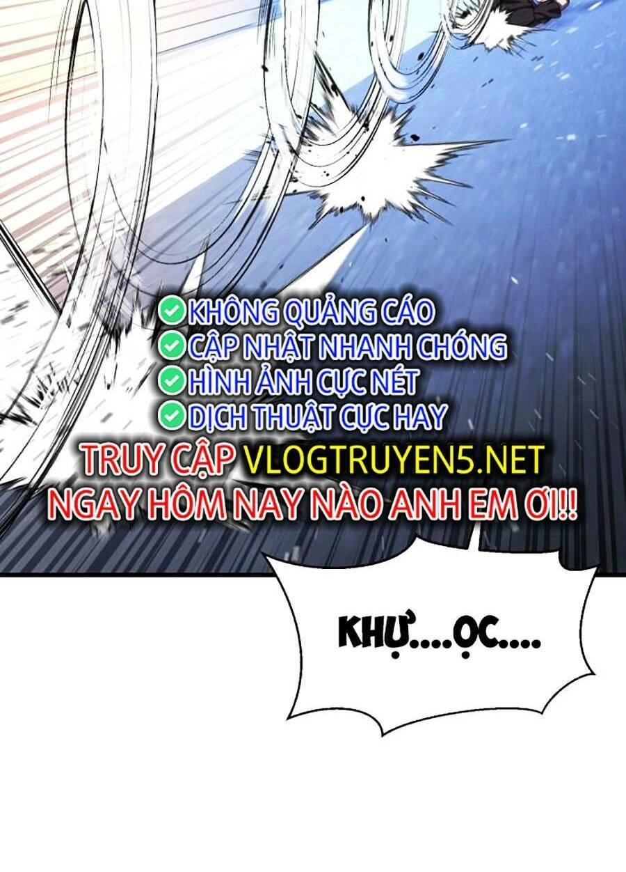 Tên Vâng Lời Tuyệt Đối Chapter 44 - 4