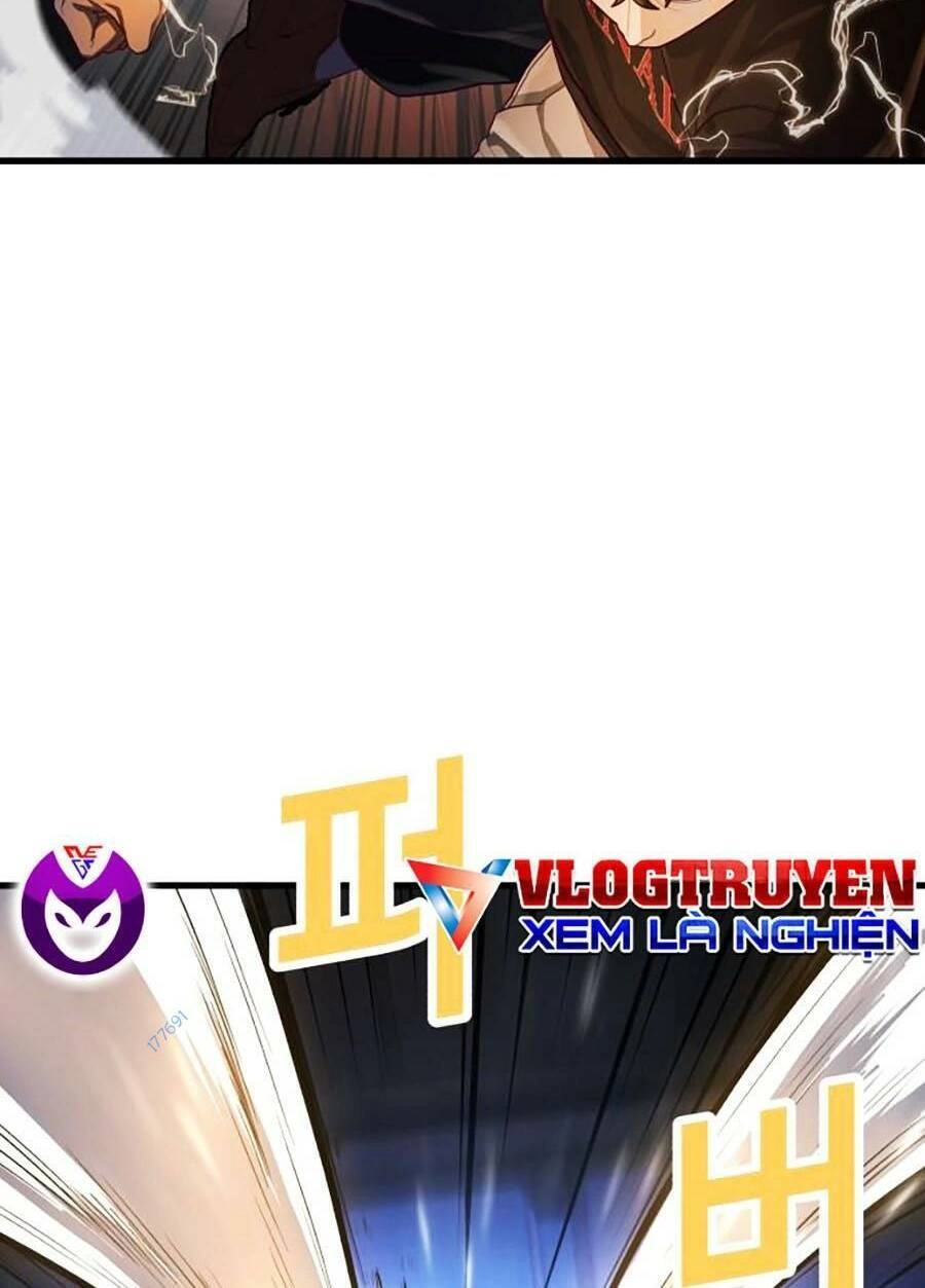 Tên Vâng Lời Tuyệt Đối Chapter 44 - 6