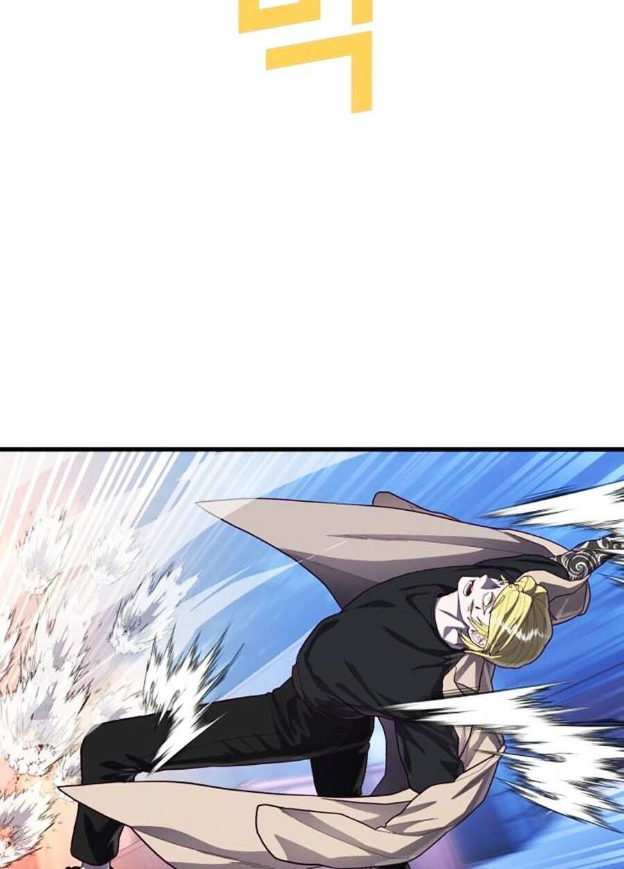 Tên Vâng Lời Tuyệt Đối Chapter 44 - 8