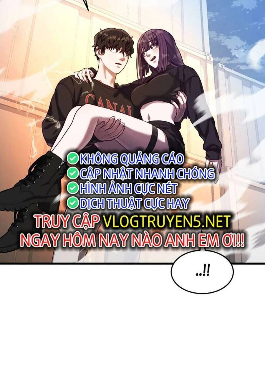 Tên Vâng Lời Tuyệt Đối Chapter 44 - 10