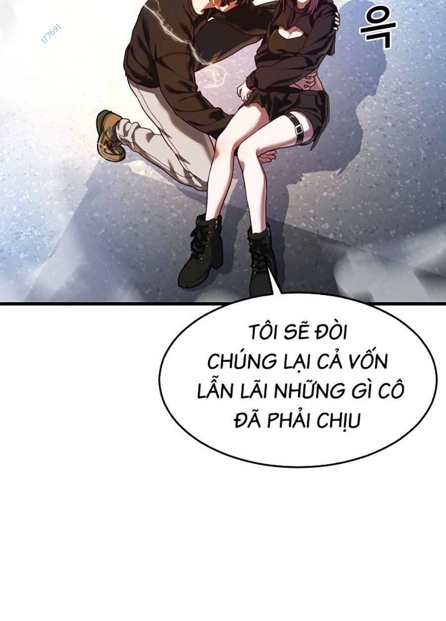 Tên Vâng Lời Tuyệt Đối Chapter 44 - 13