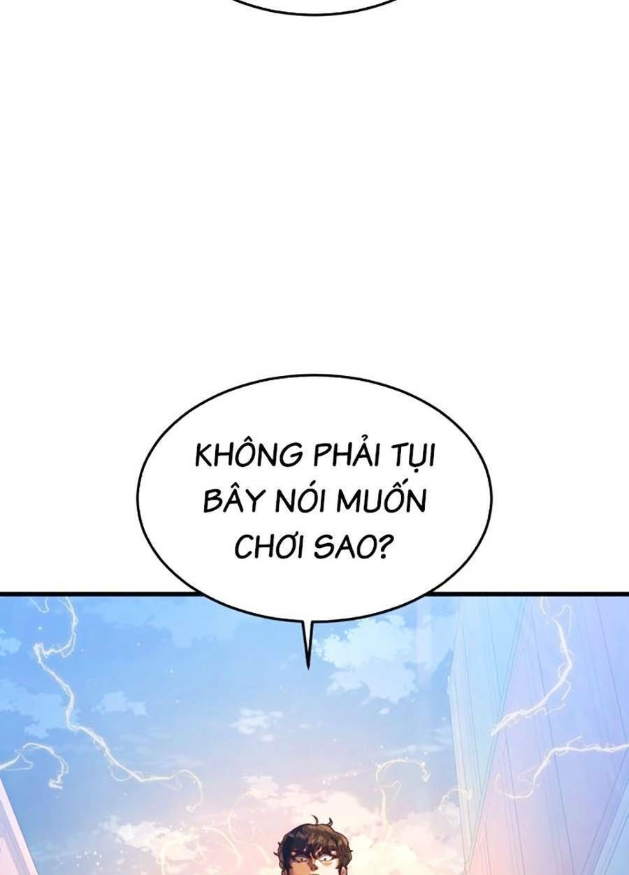 Tên Vâng Lời Tuyệt Đối Chapter 44 - 15