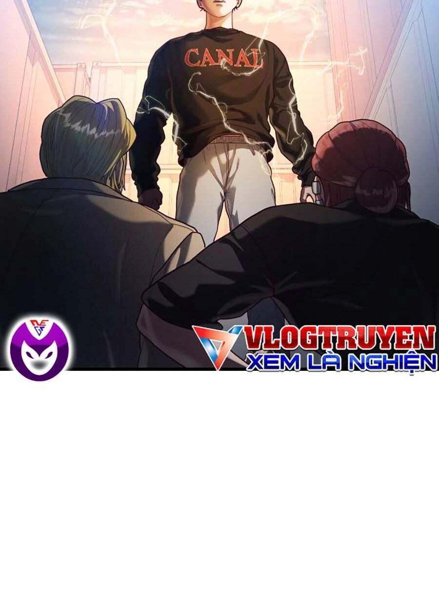 Tên Vâng Lời Tuyệt Đối Chapter 44 - 16