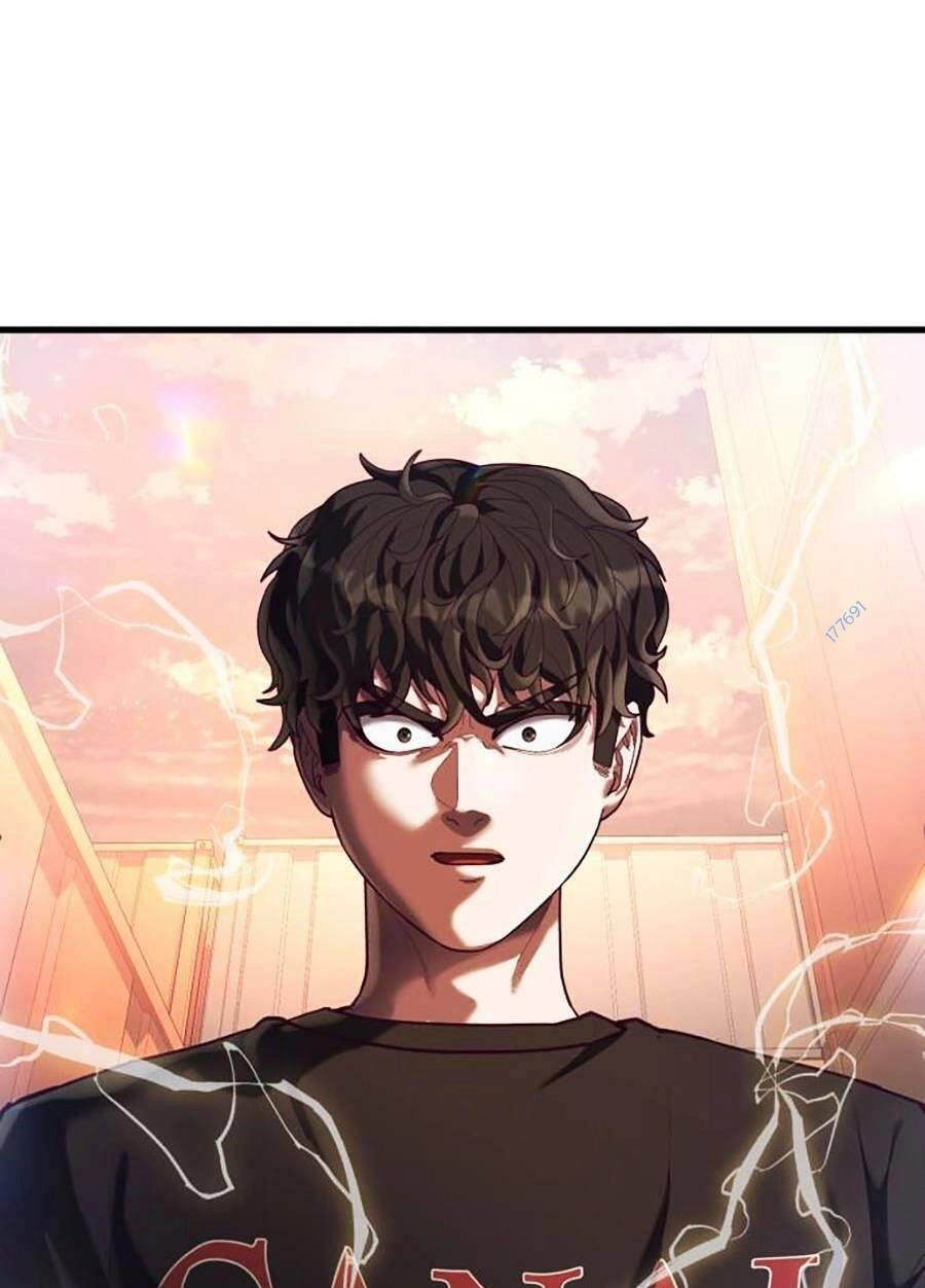 Tên Vâng Lời Tuyệt Đối Chapter 44 - 17