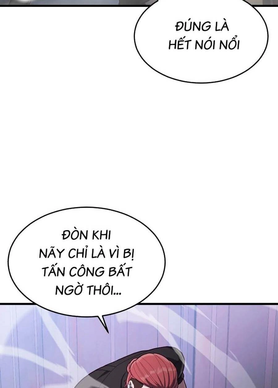 Tên Vâng Lời Tuyệt Đối Chapter 44 - 24