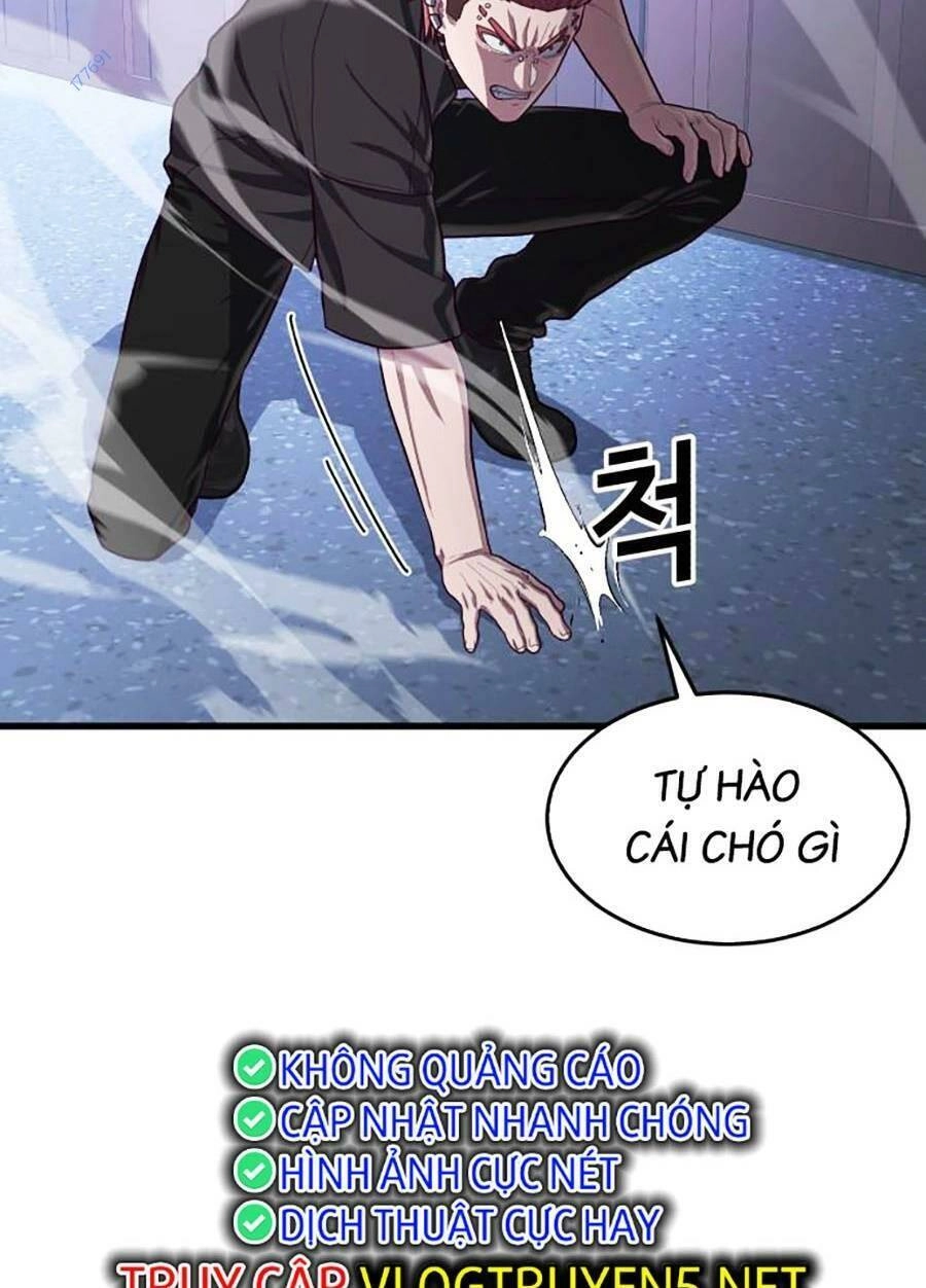 Tên Vâng Lời Tuyệt Đối Chapter 44 - 25